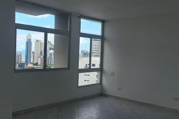 Se vende apartamento luxor tower el cangrejo reposeído