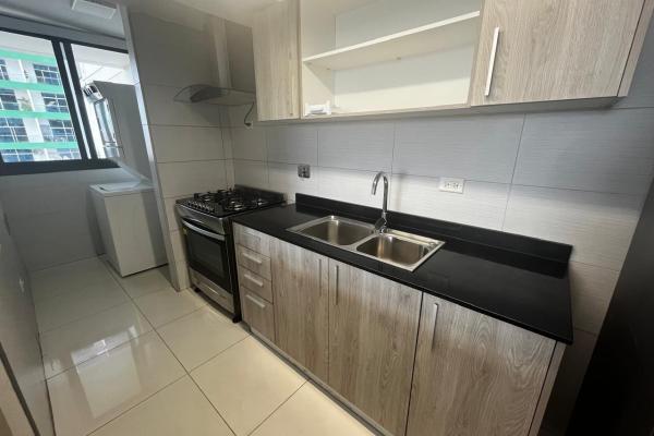 Apartamento en venta – ph carreras, el carmen