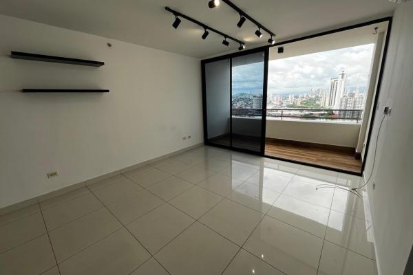 Apartment for sale – ph carreras, el carmen