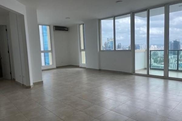 Exclusive apartment for sale - ph mystic point, pu