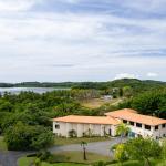 Finca lista para resort en hermosa bay boca chica