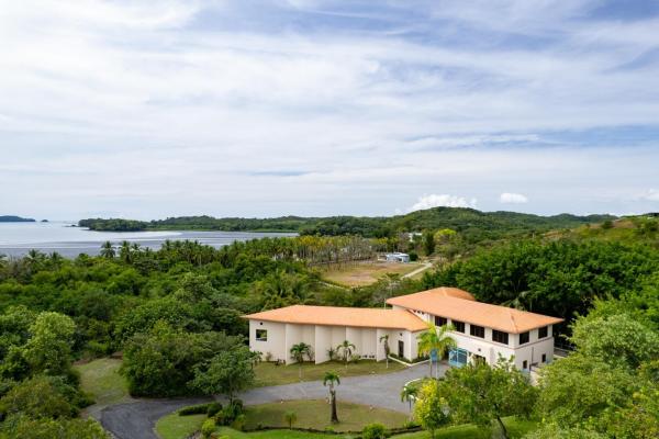 Finca lista para resort en hermosa bay boca chica