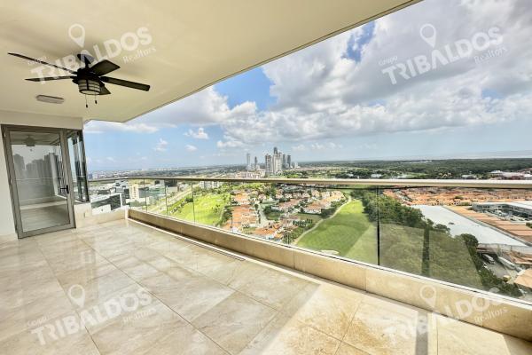 Venta apartamento green garden santa maria