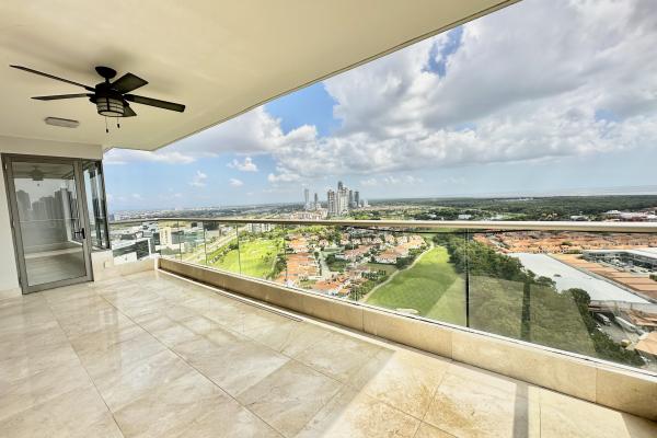 Venta apartamento green garden santa maria