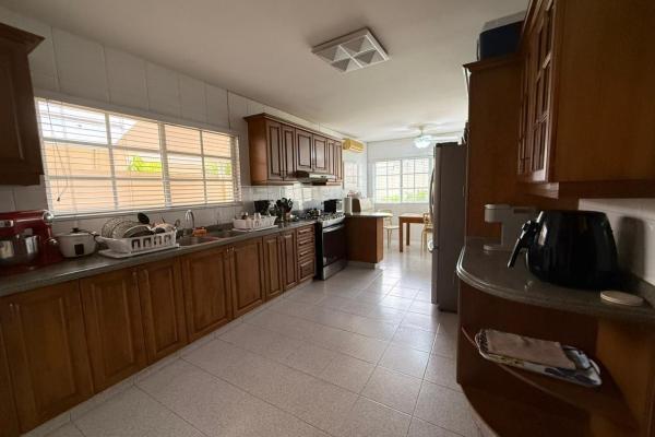 Venta de casa en costa serena costa del este