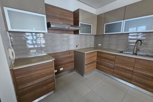 Se vende apartamento marbella 47, reposeído