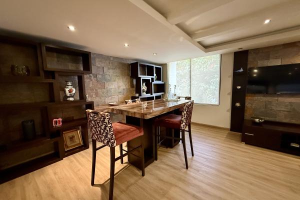 Venta de casa en obarrio, la manzana de obarrio bella vista, obarrio
