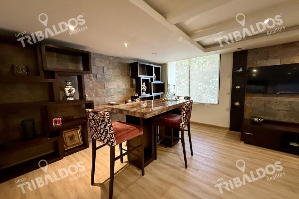Venta de casa en obarrio, la manzana de obarrio bella vista, obarrio