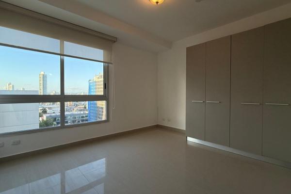 Se vende great city