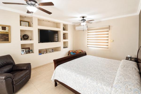 Venta de casa 5 recámaras - rainforest villas ph las huacas