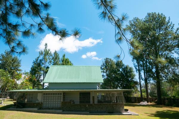 Turnkey 3-bedroom home