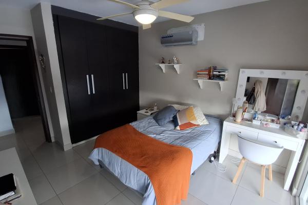 Se vende apartamento en ph latitud, costa del este