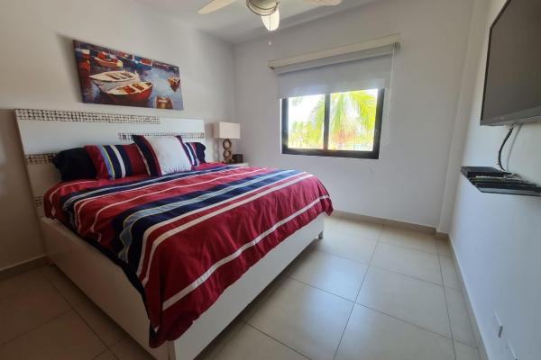 Condominio coco del mar en ciudad de panamá panamá