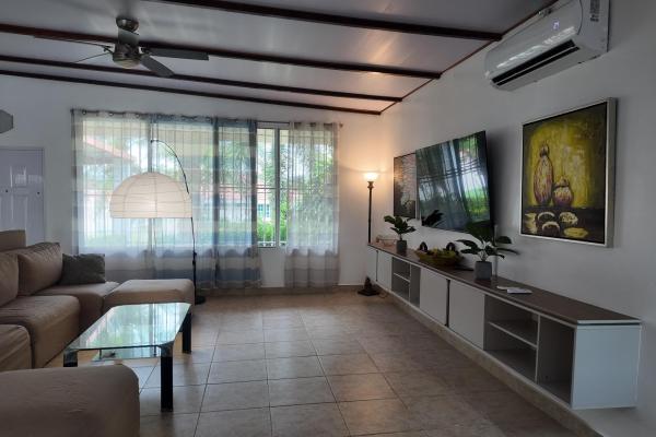 Casa las estrellas coronado