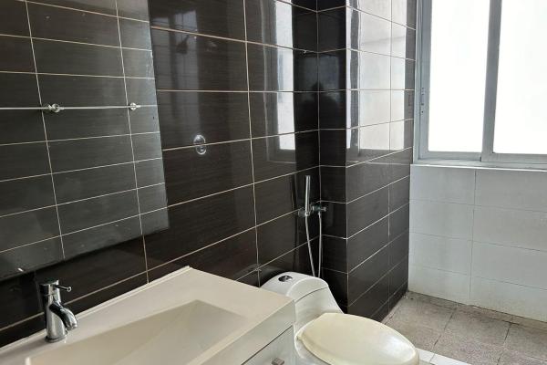 Se vende apartamento en ph miró, reposeído