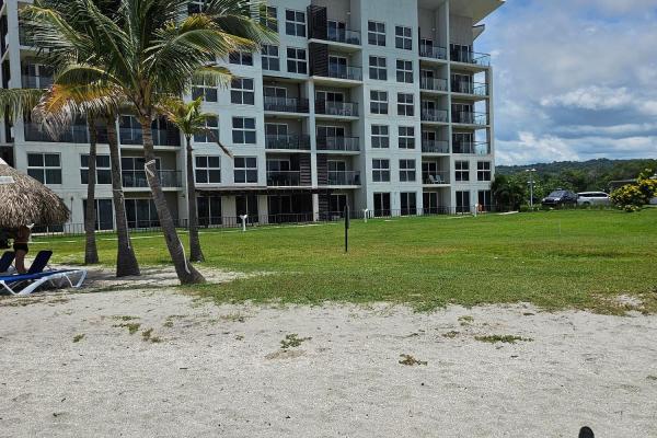 Escapada llave en mano frente al mar a solo 1 hora de panamá