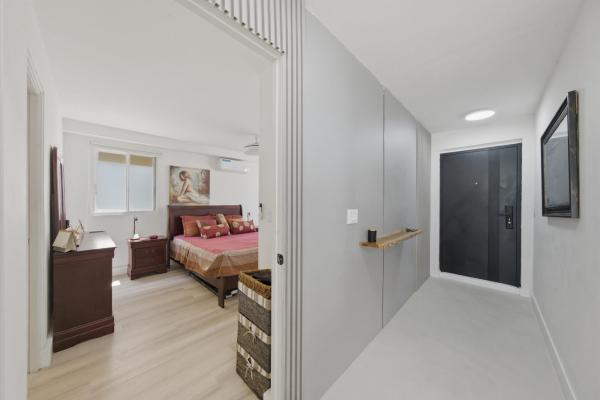 Southern dreams villa coastal hideaway malibu beac