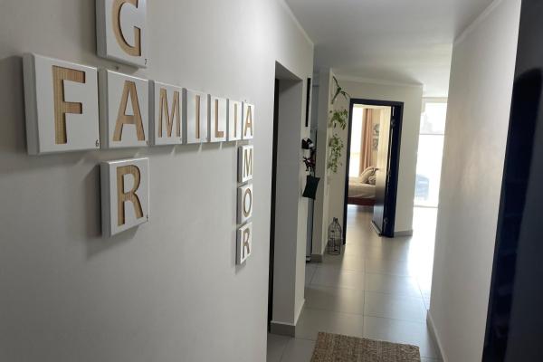 Rental in ph simja 2 bedrooms 2 bathrooms