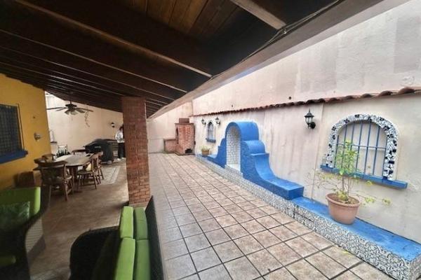 House for sale alameda atrato street