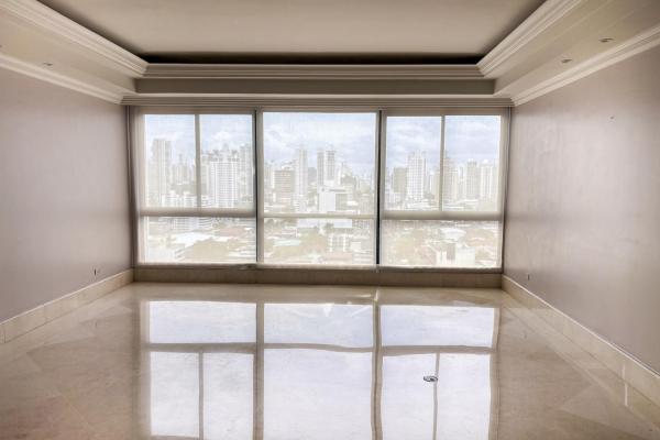 Condominio ph panamar en ciudad de panamá, panamá