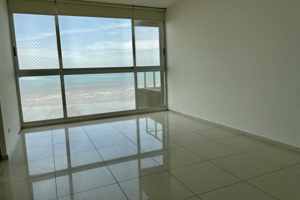 Venta de apartamento en ph altamar del este, en costa del este