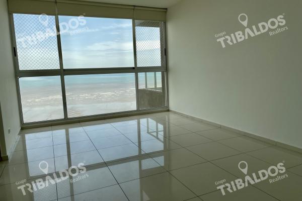 Venta de apartamento en ph altamar del este, en costa del este