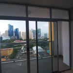 Apartment for sale in repossessed ph the one