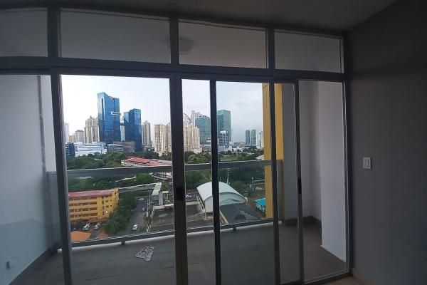 Apartment for sale in repossessed ph the one