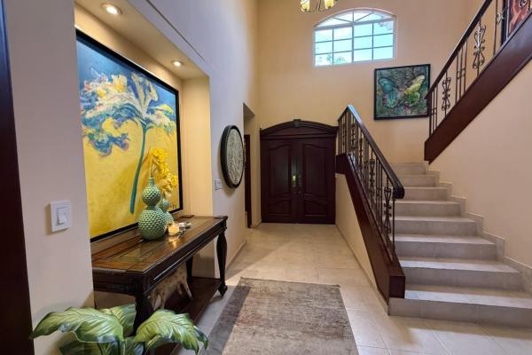 Venta de casa en costa serena costa del este