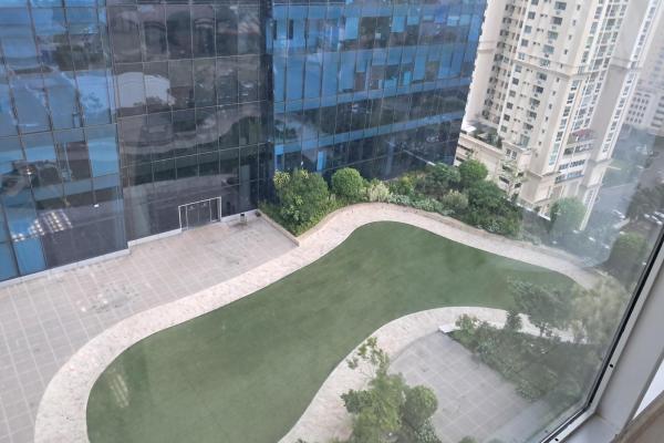 Great opportunity office for sale in punta pacífic