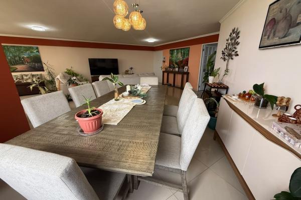 Alquiler de apartamento en ph rocamar