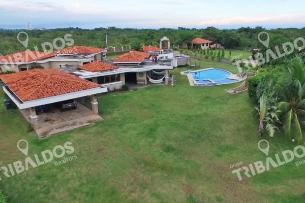 Venta de casa de playa en sea cliff