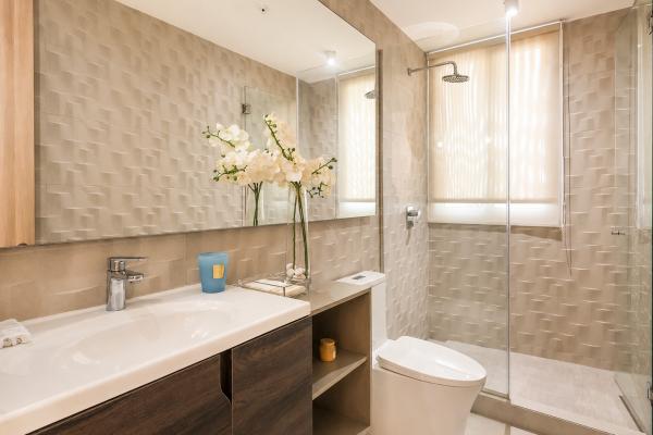 Condo for sale in coco del mar