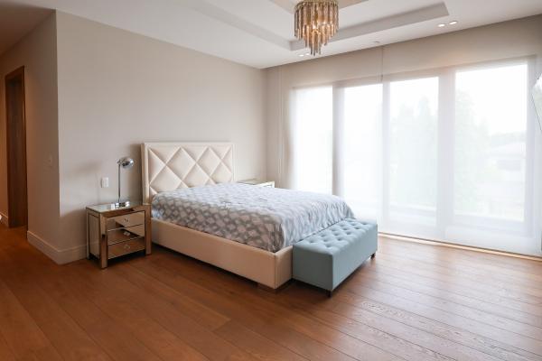 Venta de casa moderna en costa del este, balmoral
