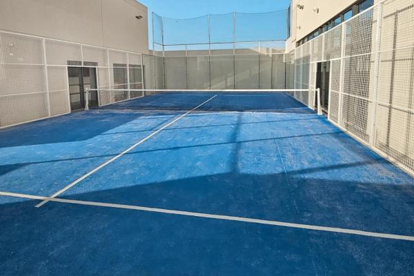 Venta de apartamento en ph ocean house santa maria con terraza