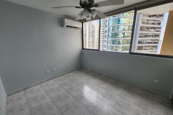 Venta de apartamento en ph perlas del pacífico, punta paitilla