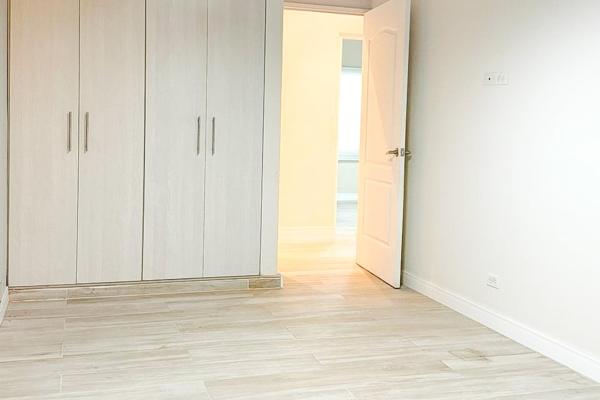 Vivienda con potencial residencial o comercial.