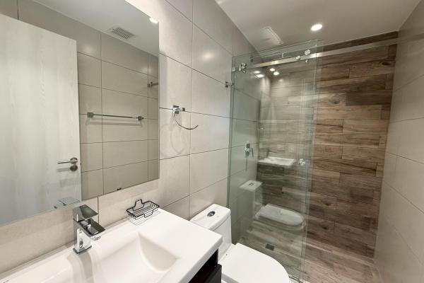 Renovated 1 bedroom condo for sale in coco del mar