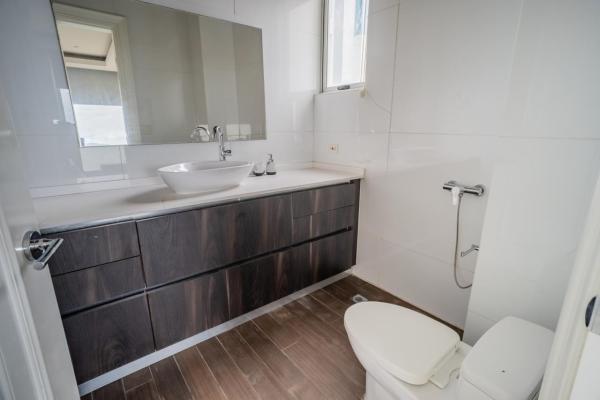 En venta villa sky lujoso penthouse de 4 niveles en q tower punta pacífica
