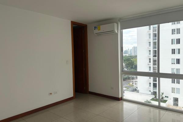 Apartment for sale in ph bahia del golf