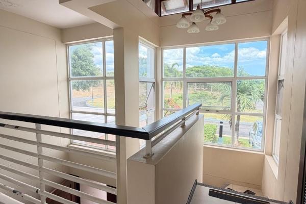 Se vende casa de playa decameron