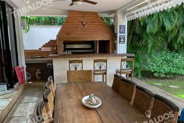 Venta o alquiler de casa en altos del golf