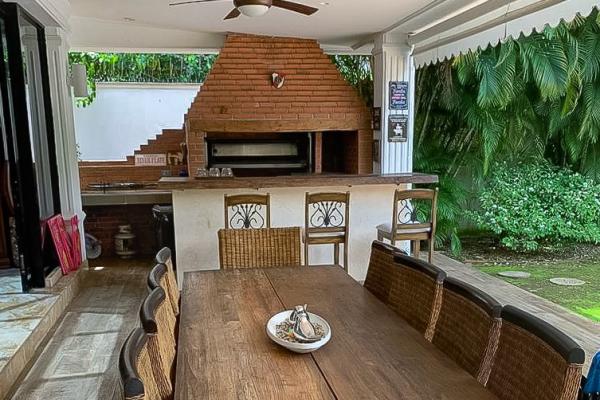 Venta o alquiler de casa en altos del golf