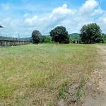 Sale of residential or commercial property