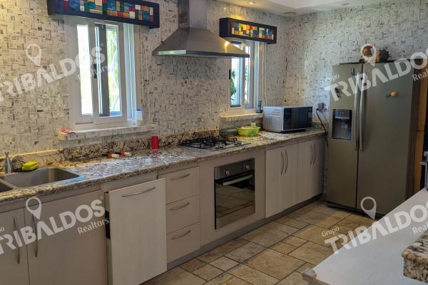 Venta de casa en coronado