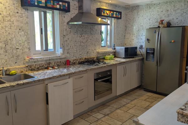Sale of house in coronado
