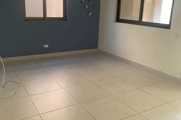 Bank sells house in panama pacifico woodlands