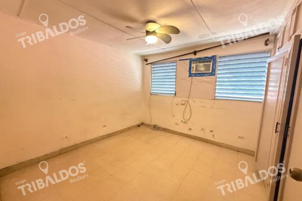 Sale of house in urb. villa lilla, san francisco