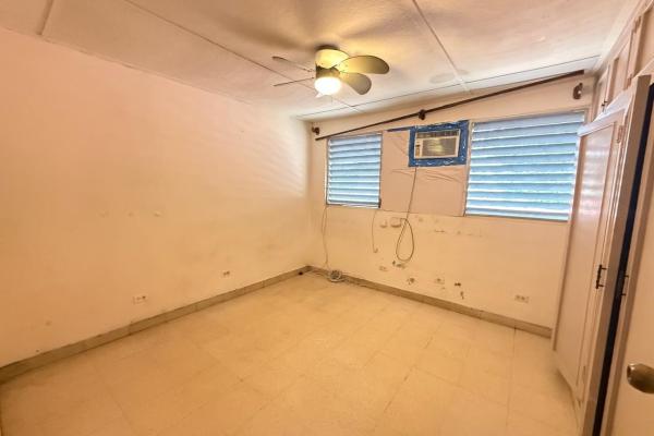 Venta de casa en urb. villa lilla, san francisco