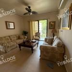 Sale of apartment in embassy village albrook